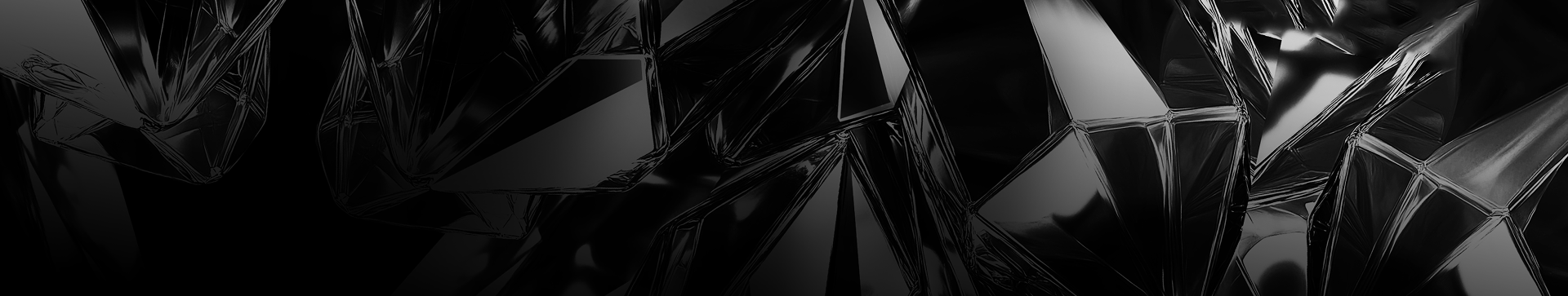 Footer Background
